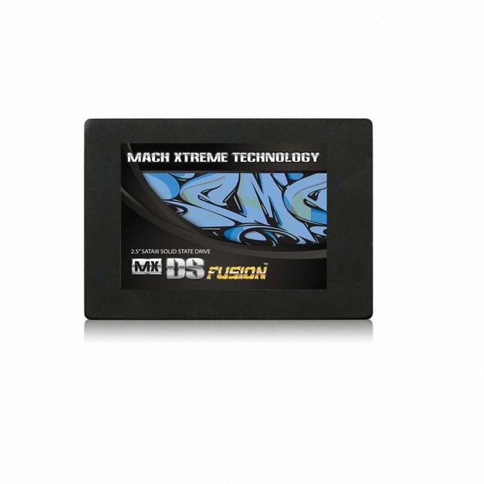 마하 익스트림 MX-DS FUSION (240GB)