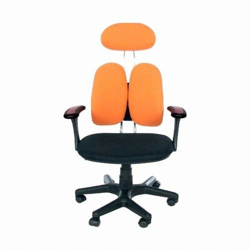 A�÷��� ����� ���� ü��