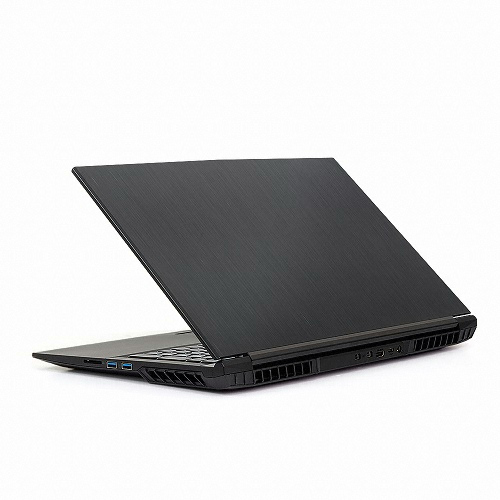 한성컴퓨터 TFG176 (SSD 250GB)_이미지