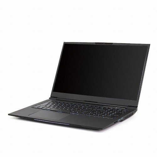 한성컴퓨터 TFG176 (SSD 250GB)_이미지