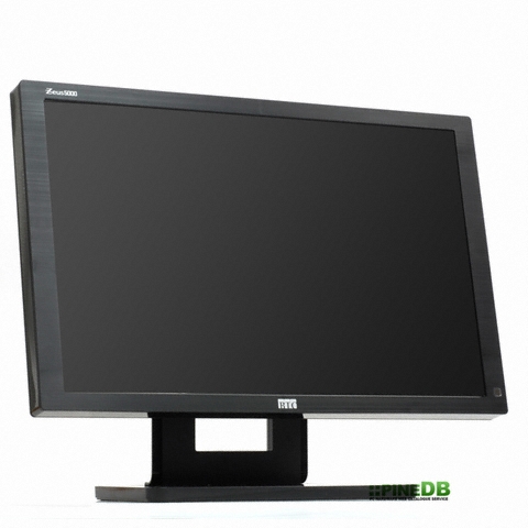 ��Ƽ��������� ZEUS5000 221MGV (PC��)