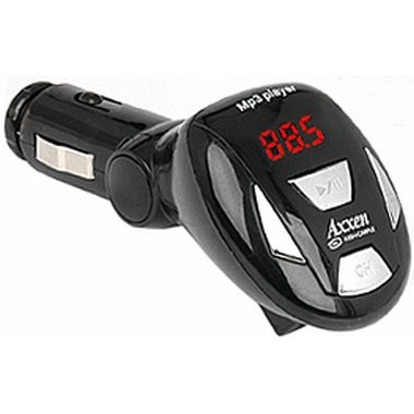 Axxen 아이카플2 (단품, USB 1GB)_이미지