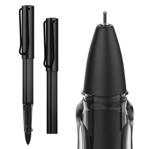 삼성전자 라미 알스타 S펜 GP-JPU021+별다섯 S펜 메탈 펜촉 (정품)_이미지