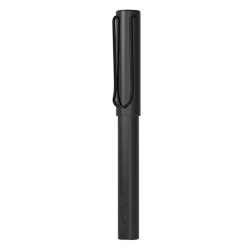 �Ｚ���� ��� �˽�Ÿ S�� GP-JPU021+���ټ� S�� ��Ż ����