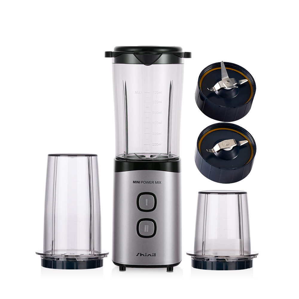 신일전자 SMX-M200MKG