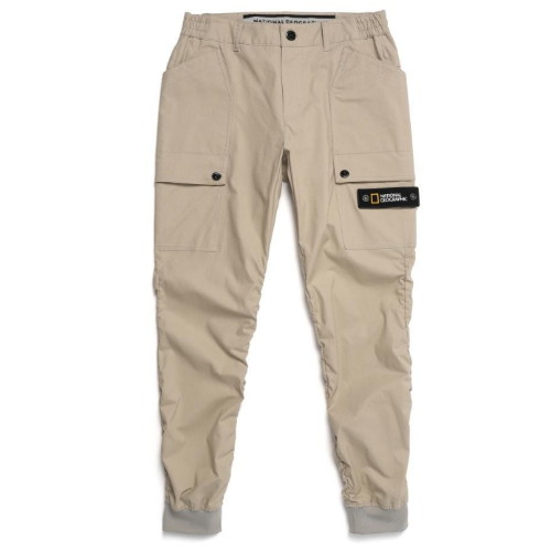 ���ų������׷��� ����Ŀ �Ÿ� ���� ���� N233MPT030