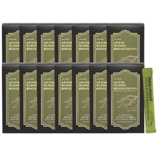���� ����� ����Ʈ����� �ø������ ������ 112ml (8ml x 14��)