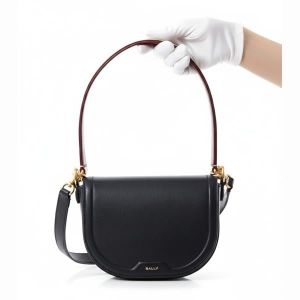 발리 추가생산 WAC02UVT607-U901O 코드 플랩 백 226693_이미지