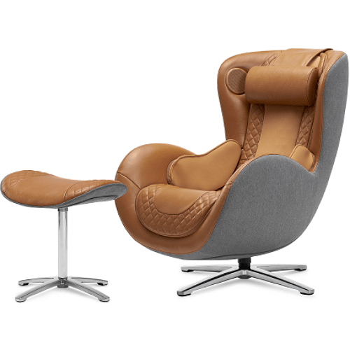 누하스 2021년형 뉴 클래식 N-0003H_이미지