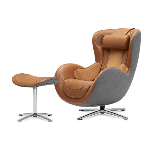 누하스 2021년형 뉴 클래식 N-0003H_이미지