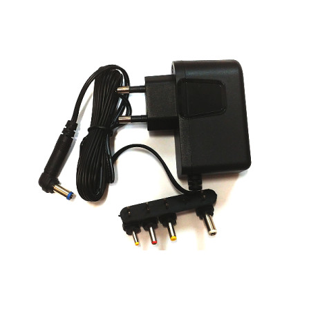 12V 1A SMPS 정전압 어댑터 TY-2000