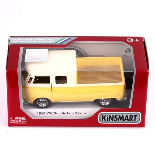 Ų����Ʈ 1963 �����ٰ� ����ĸ�Ⱦ� ���� (KT5387Y)