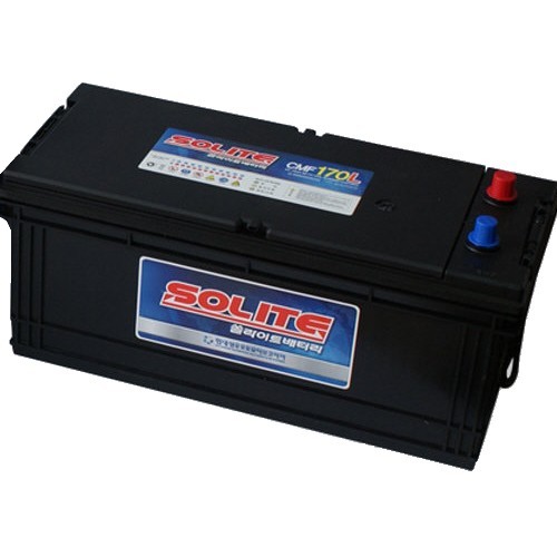 CMF170L