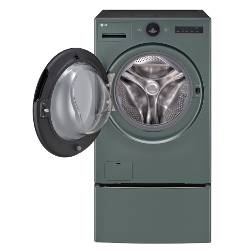 LG���� Ʈ�� �������÷��� �����޺� FH25GS