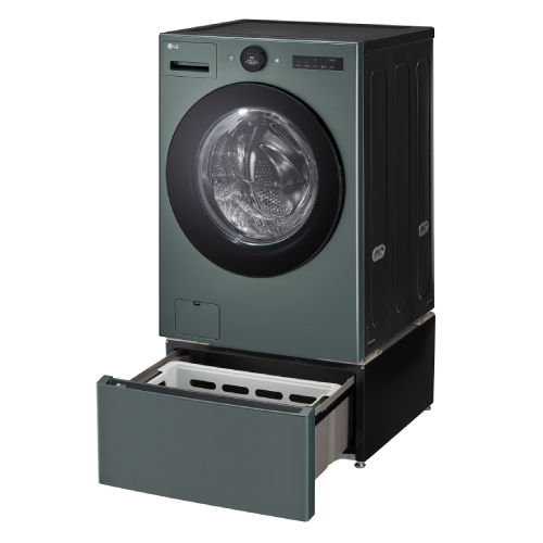 LG���� Ʈ�� �������÷��� �����޺� FH25GS