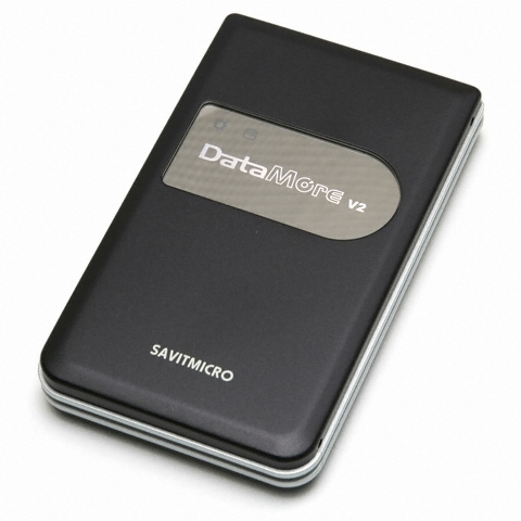 ��������ũ�� DataMore V2 SU