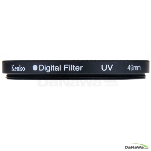 ���� DIGITAL UV MASTER