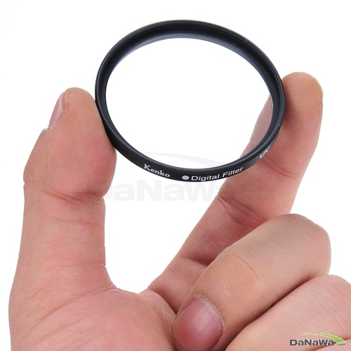 켄코 DIGITAL UV MASTER (82mm)_이미지