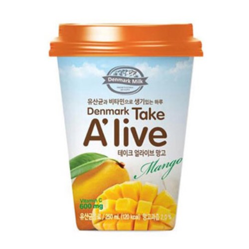 ����F&B ����ũ ����ũ ����̺� ���� 250ml