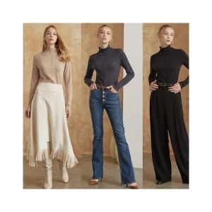 ���̿��� ��Ī�� 89000�� �������� ��������Ʈ Ƽ����콺3�� DA213F0310TS