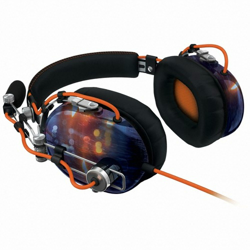 Razer BlackShark 배틀필드 4 에디션 (해외구매)_이미지