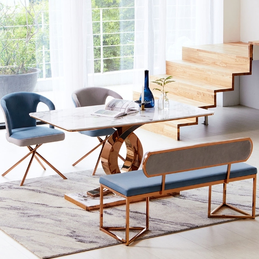 ���������丮 ���ڳ� �Ƶ��� ������ ����� ��� ��Ź 1400