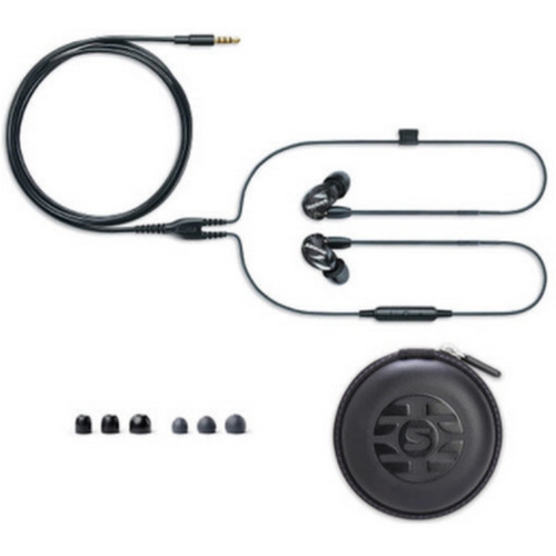 ���� AONIC215-UNI