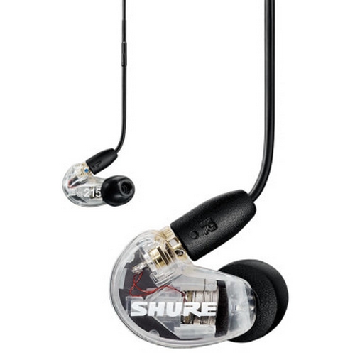 ���� AONIC215-UNI