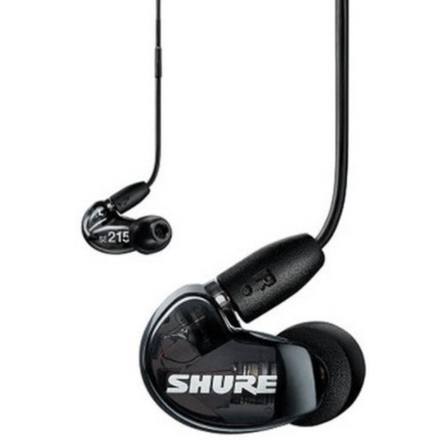 슈어 AONIC215-UNI