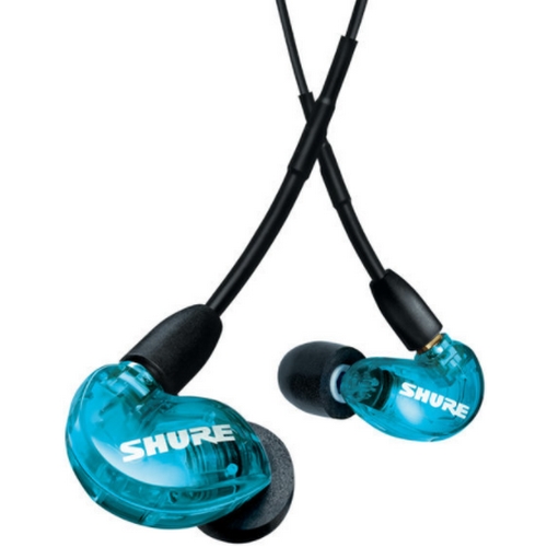 ���� AONIC215-UNI