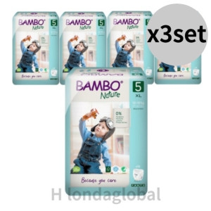 �ƺ��� �㺸 �׸� ��Ƽ�� 5�ܰ� Ư����-����