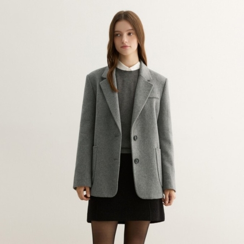 �ε������� �ý�Ƽ�� �� ����ư �ڵ���̵� ���� AWHJKP41070