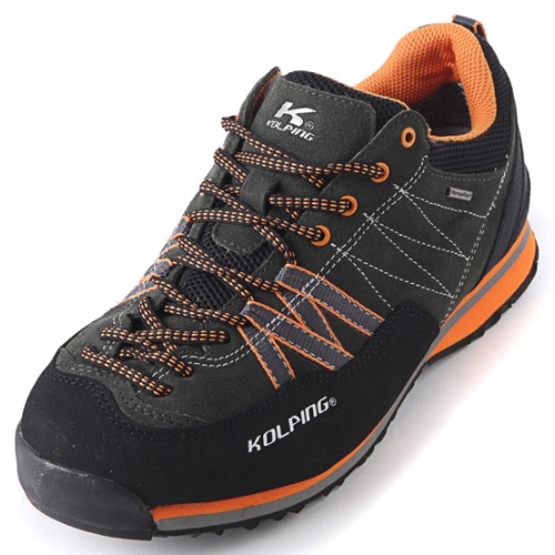 콜핑 잭슨_이미지