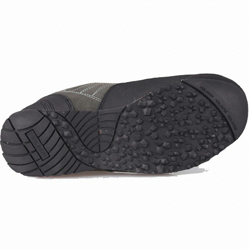 콜핑 잭슨_이미지