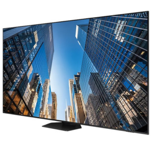 삼성전자 LH98QECEDGCXKR (본체)_이미지