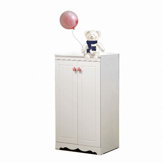 ���������ͳ��ų� ������ �̴� ���� 600