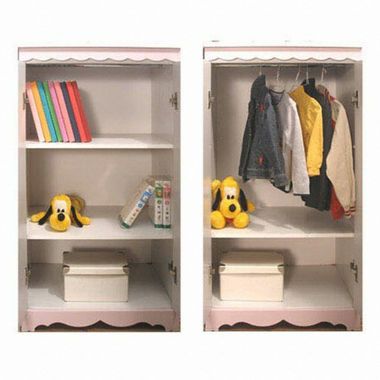 ���������ͳ��ų� ������ �̴� ���� 600