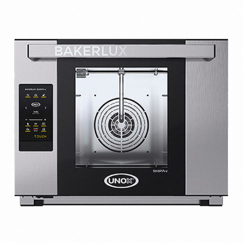 ��콺 ����Ŀ�轺 ������ ��ġ 4�� XEFT-04HS-ETDP-K