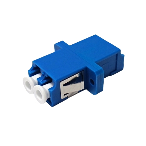 �γ�Ʈ��ũ IN-LC-2C-SM-ADP �� �����