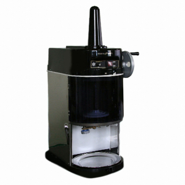 PSM-6002A