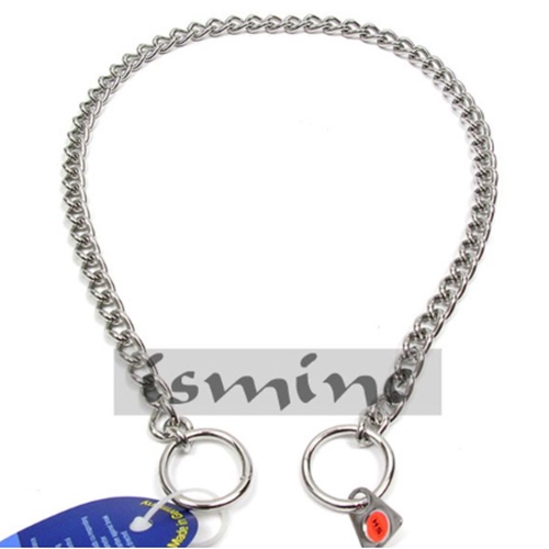 HS �Խ��ٸ��� 45cm