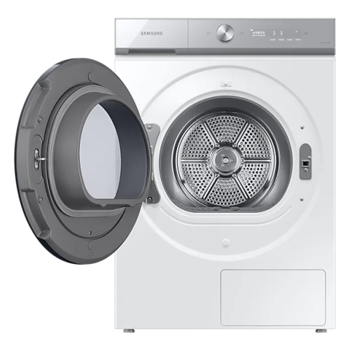 삼성전자 비스포크 그랑데AI DV20A8740BW (일반설치)_이미지