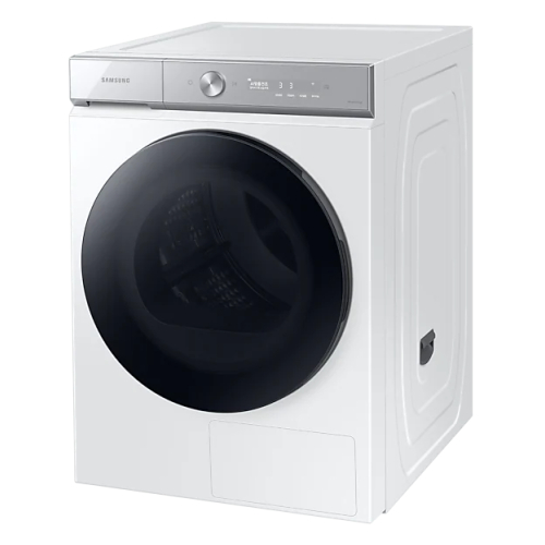 삼성전자 비스포크 그랑데AI DV20A8740BW (일반설치)_이미지
