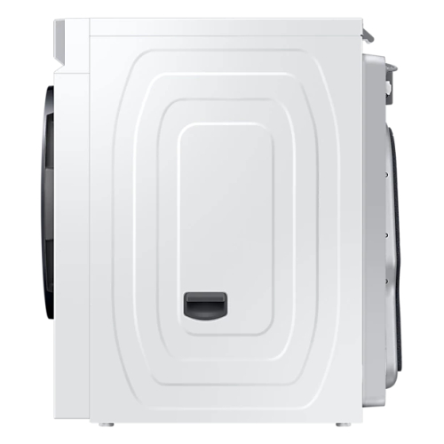 삼성전자 비스포크 그랑데AI DV20A8740BW (일반설치)_이미지