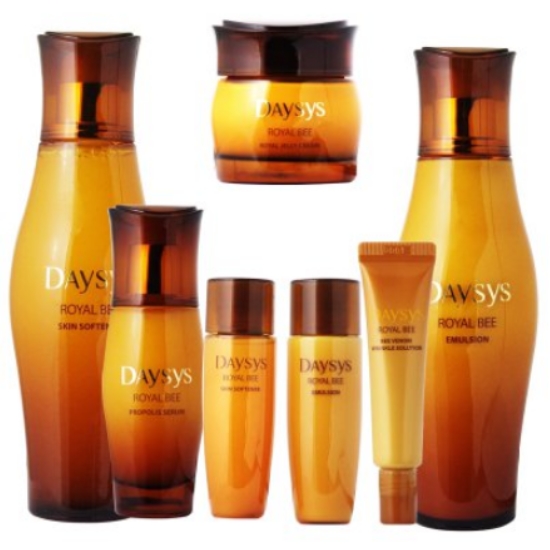 ��ǰ �� �̹���