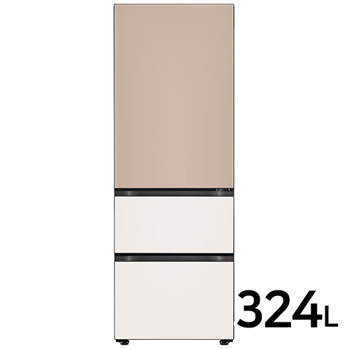 LG전자 오브제컬렉션 Z333GCB151S