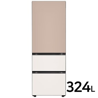 LG전자 오브제컬렉션 Z333GCB151S