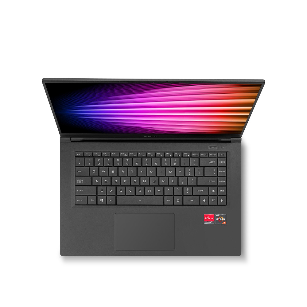 한성컴퓨터 올데이롱 TFX5470H (SSD 500GB)_이미지