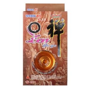 신우사 신우사 젠2요요 SW010 1개