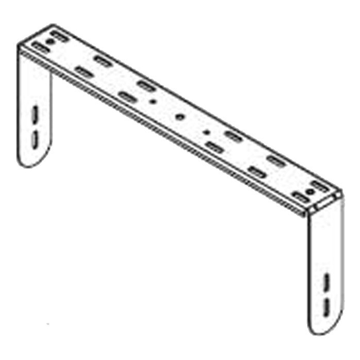 �߸��� UB2208